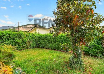 Giardino - Casa semi indipendente via del marmo
 
87, Botticino - foto 23