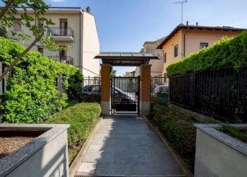 Altro - Quadrilocale via Latina, 50, Collegno - foto 8