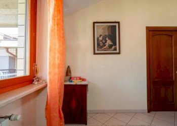 Disimpegno - Quadrilocale via Latina, 50, Collegno - foto 37