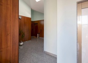 Interno palazzo - Quadrilocale via Latina, 50, Collegno - foto 40