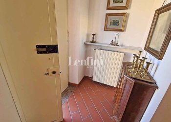 Ingresso - Villa via Borgoratto, 62, Candia Lomellina - foto 3