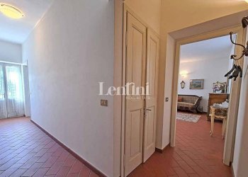Corridoio - Villa via Borgoratto, 62, Candia Lomellina - foto 4