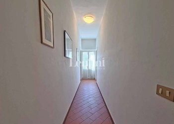 Corridoio - Villa via Borgoratto, 62, Candia Lomellina - foto 5
