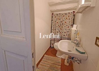 Bagno - Villa via Borgoratto, 62, Candia Lomellina - foto 6