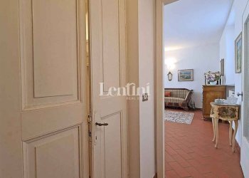 Ripostiglio - Villa via Borgoratto, 62, Candia Lomellina - foto 7