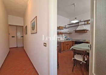 Corridoio - Villa via Borgoratto, 62, Candia Lomellina - foto 12