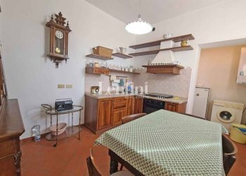 Cucina - Villa via Borgoratto, 62, Candia Lomellina - foto 13