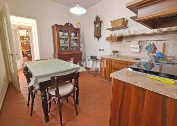 Cucina - Villa via Borgoratto, 62, Candia Lomellina - foto 14