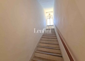 Scala - Villa via Borgoratto, 62, Candia Lomellina - foto 15