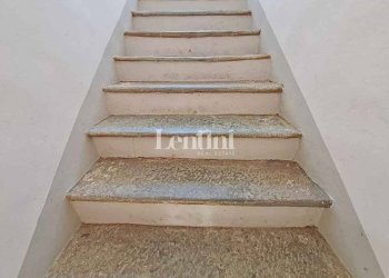 Scala - Villa via Borgoratto, 62, Candia Lomellina - foto 16