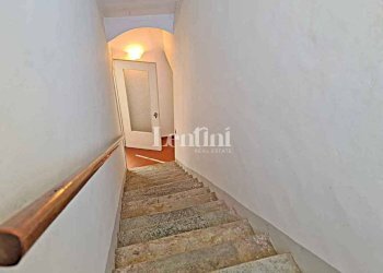 Scala - Villa via Borgoratto, 62, Candia Lomellina - foto 17