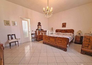 Camera da letto - Villa via Borgoratto, 62, Candia Lomellina - foto 18