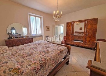 Camera da letto - Villa via Borgoratto, 62, Candia Lomellina - foto 20