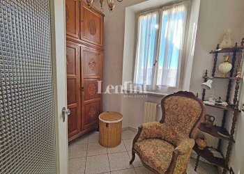Studio - Villa via Borgoratto, 62, Candia Lomellina - foto 21