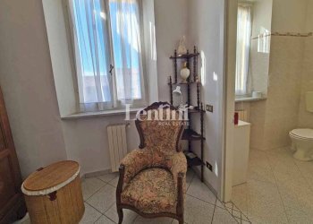 Studio - Villa via Borgoratto, 62, Candia Lomellina - foto 22