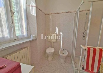 Bagno - Villa via Borgoratto, 62, Candia Lomellina - foto 23