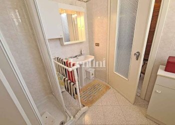 Bagno - Villa via Borgoratto, 62, Candia Lomellina - foto 24