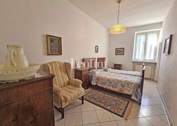 Camera da letto - Villa via Borgoratto, 62, Candia Lomellina - foto 25