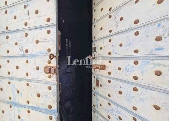Dettagli - Villa via Borgoratto, 62, Candia Lomellina - foto 36