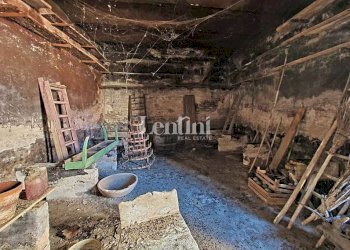 Cantina - Villa via Borgoratto, 62, Candia Lomellina - foto 38