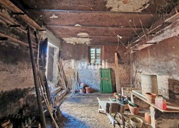 Magazzino - Villa via Borgoratto, 62, Candia Lomellina - foto 40