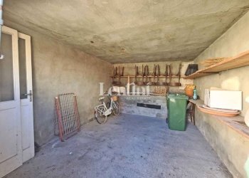 Box auto - Villa via Borgoratto, 62, Candia Lomellina - foto 44