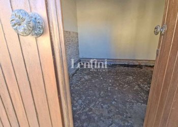Ingresso - Villa via Borgoratto, 62, Candia Lomellina - foto 46