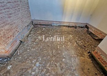 Ripostiglio - Villa via Borgoratto, 62, Candia Lomellina - foto 47