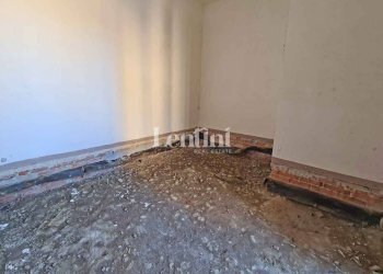 Stanza non arredata - Villa via Borgoratto, 62, Candia Lomellina - foto 49