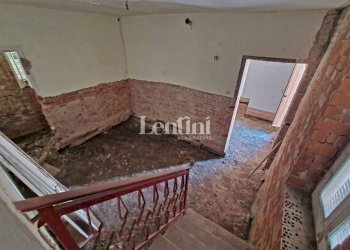 Scala - Villa via Borgoratto, 62, Candia Lomellina - foto 50