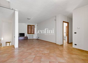 Cucina - Villa via Giuseppe Mazzini, 3, Morano sul Po - foto 23