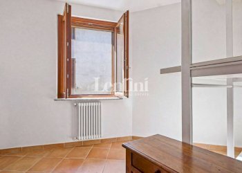 Camera da letto - Villa via Giuseppe Mazzini, 3, Morano sul Po - foto 27