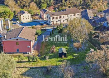 Zona - Villa via Asilo, 2, Ottiglio - foto 2