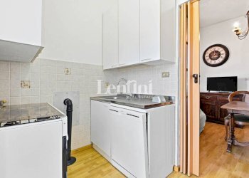 Cucina - Villa via Asilo, 2, Ottiglio - foto 13