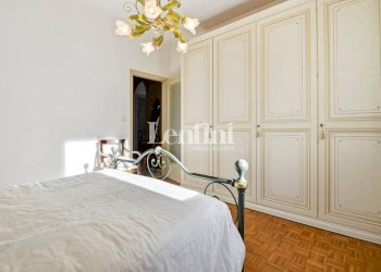 Camera da letto - Villa via Asilo, 2, Ottiglio - foto 16