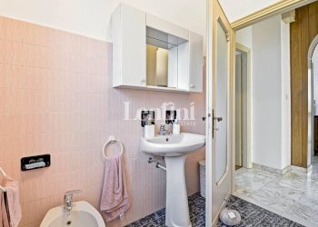 Bagno - Villa via Asilo, 2, Ottiglio - foto 18