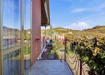 Terrazzo - Villa via Asilo, 2, Ottiglio - foto 23