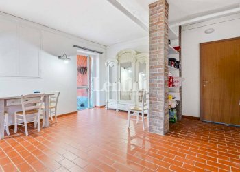 Veranda - Villa via Asilo, 2, Ottiglio - foto 28