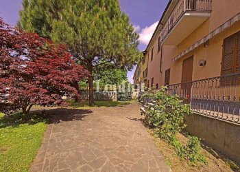 Zona - Villa via Roma, 33, Candia Lomellina - foto 10