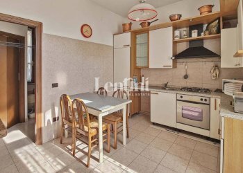 Cucina - Villa via Roma, 33, Candia Lomellina - foto 14