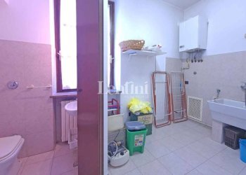Lavanderia - Villa via Roma, 33, Candia Lomellina - foto 15
