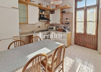 Cucina - Villa via Roma, 33, Candia Lomellina - foto 17