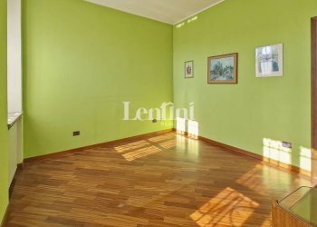 Cucina - Villa via Roma, 33, Candia Lomellina - foto 21