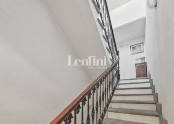 Scala - Villa via Roma, 33, Candia Lomellina - foto 26