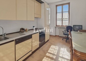 Cucina - Villa via Roma, 33, Candia Lomellina - foto 32