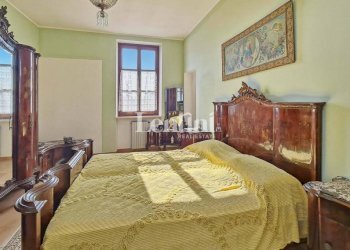 Camera da letto - Villa via Roma, 33, Candia Lomellina - foto 34