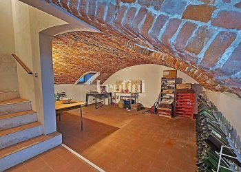 Cantina - Villa via Roma, 33, Candia Lomellina - foto 36