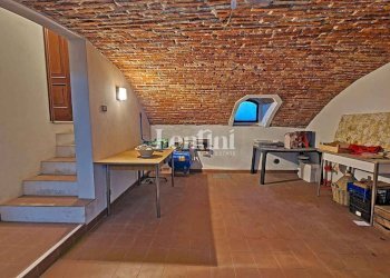 Cantina - Villa via Roma, 33, Candia Lomellina - foto 37