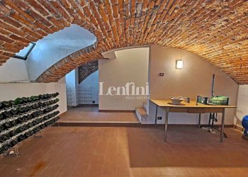 Cantina - Villa via Roma, 33, Candia Lomellina - foto 39