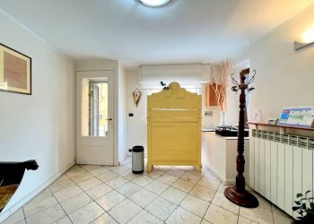 Cucina - Negozio via Santa Croce, 16, Moncalieri - foto 14